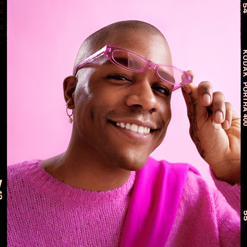 RITA REMARK - PORTFOLIO - ADVERTISING